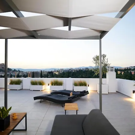 Ma Maison Acropolis Mansion, Penthouse Suite No7 With Exclusive Roof Garden, Ultra High Speed Internet 500 Mbps, 500 Meters From Acropolis 雅典 Exterior photo