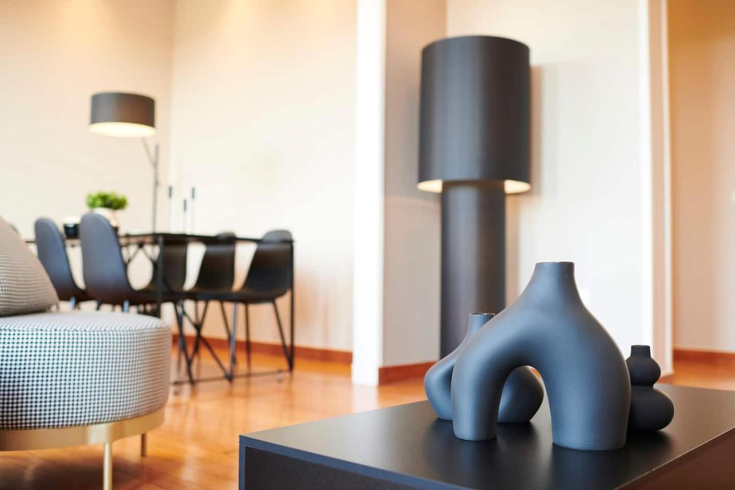 Apartment Ma Maison Acropolis Mansion: Penthouse With Rooftop Garden Near Acropolis *