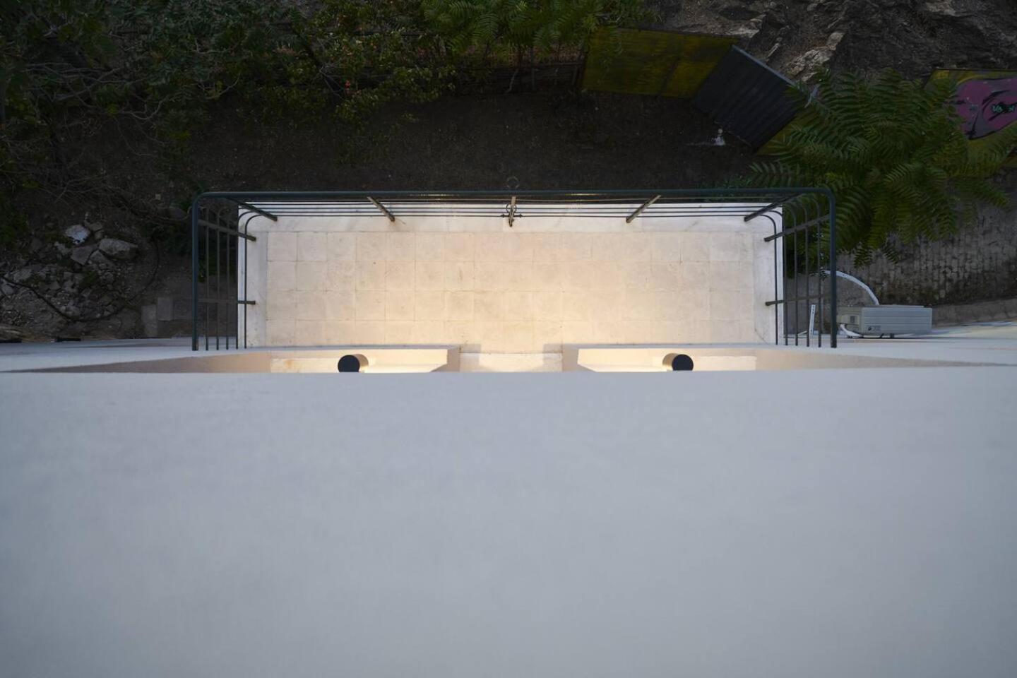 Ma Maison Acropolis Mansion: Penthouse With Rooftop Garden Near Acropolis *