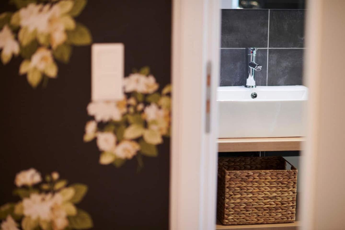 Διαμέρισμα Ma Maison Acropolis Mansion, Penthouse No7 With Exclusive Roof Garden, Ultra High Speed Internet 500 Mbps, 500 Meters From Acropolis *
