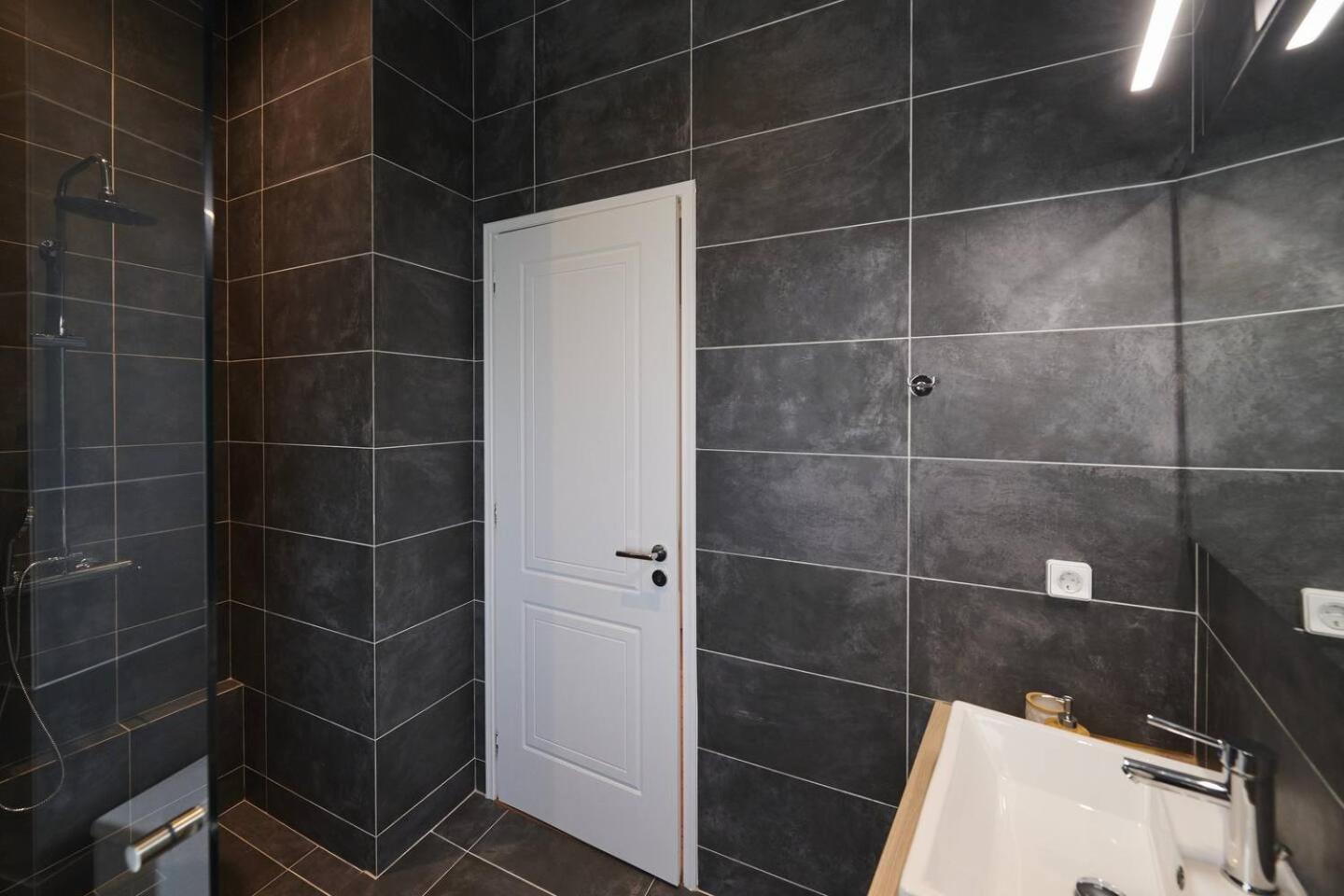 Διαμέρισμα Ma Maison Acropolis Mansion, Penthouse No7 With Exclusive Roof Garden, Ultra High Speed Internet 500 Mbps, 500 Meters From Acropolis Αθήνα